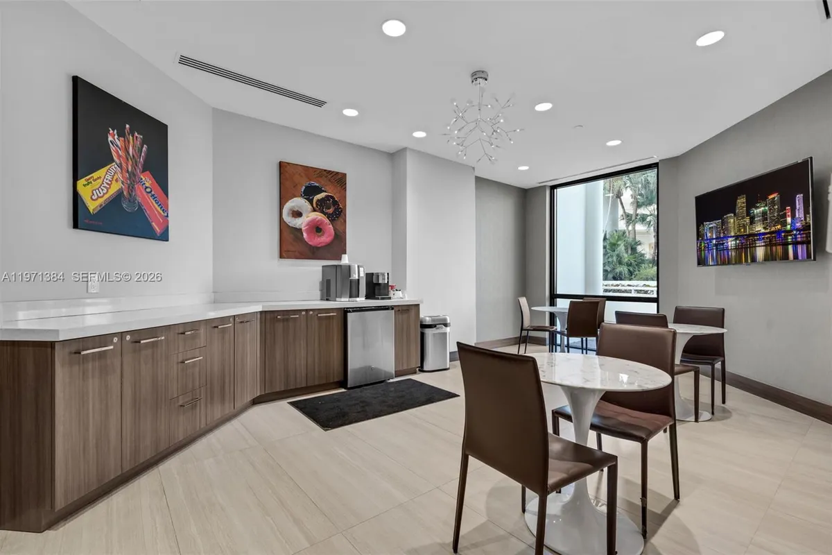 3000 Island Blvd # 2902, Aventura FL 33160