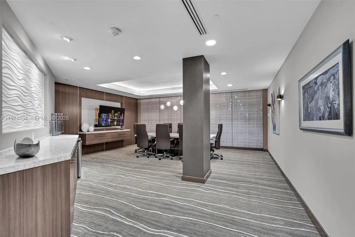 3000 Island Blvd # 2902, Aventura FL 33160