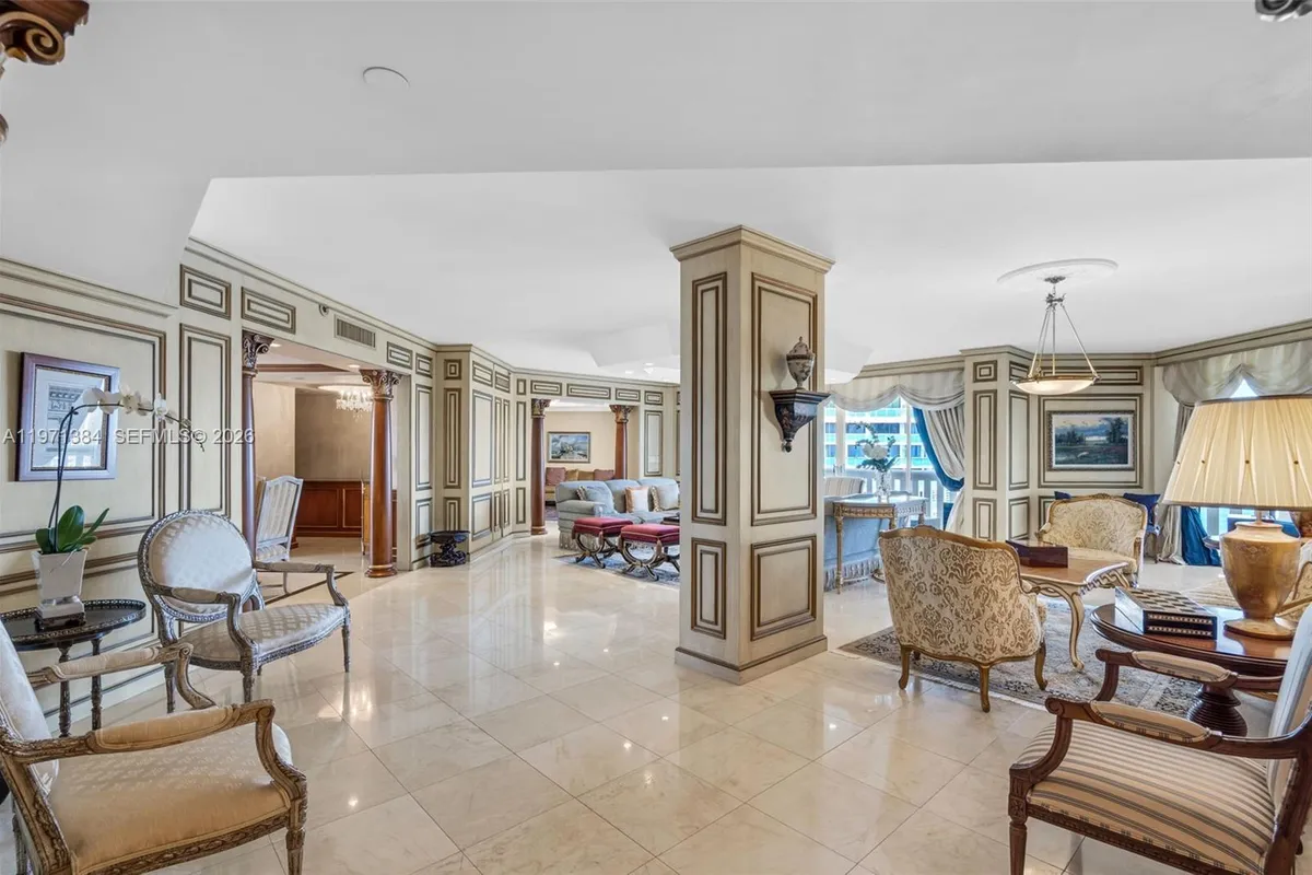 3000 Island Blvd # 2902, Aventura FL 33160