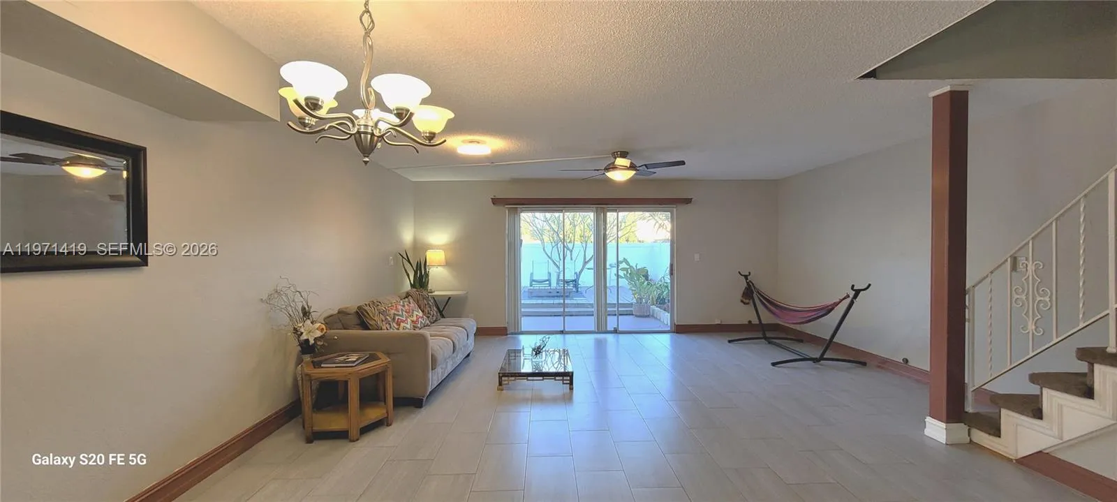 4036 SW 67th Ter # 5, Davie FL 33314