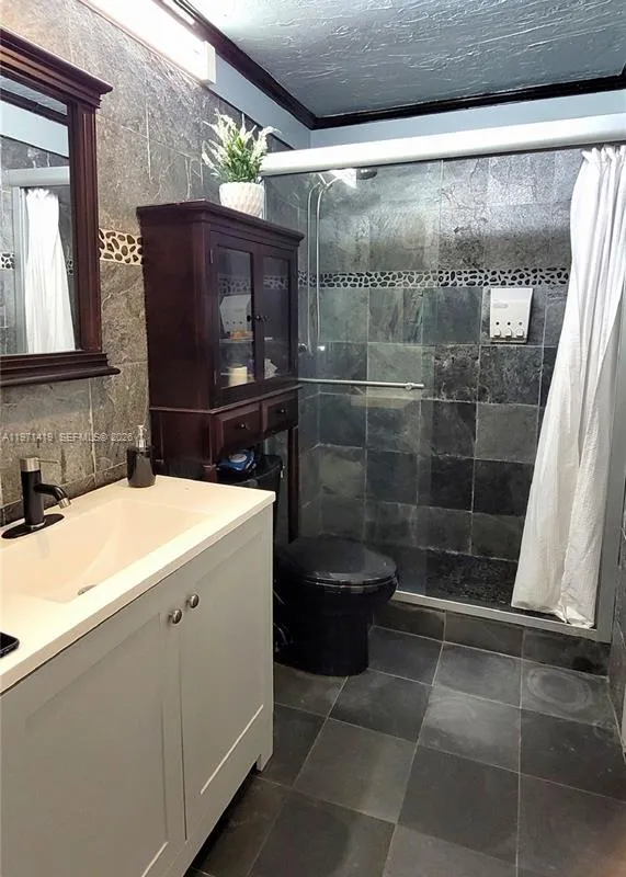 4036 SW 67th Ter # 5, Davie FL 33314