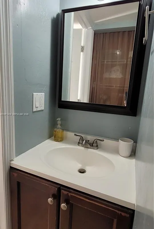 4036 SW 67th Ter # 5, Davie FL 33314