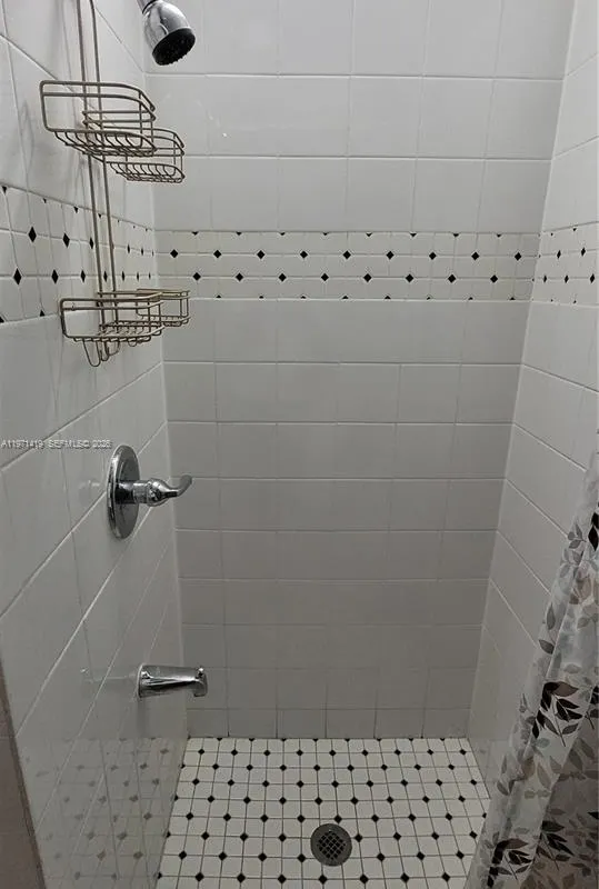 4036 SW 67th Ter # 5, Davie FL 33314