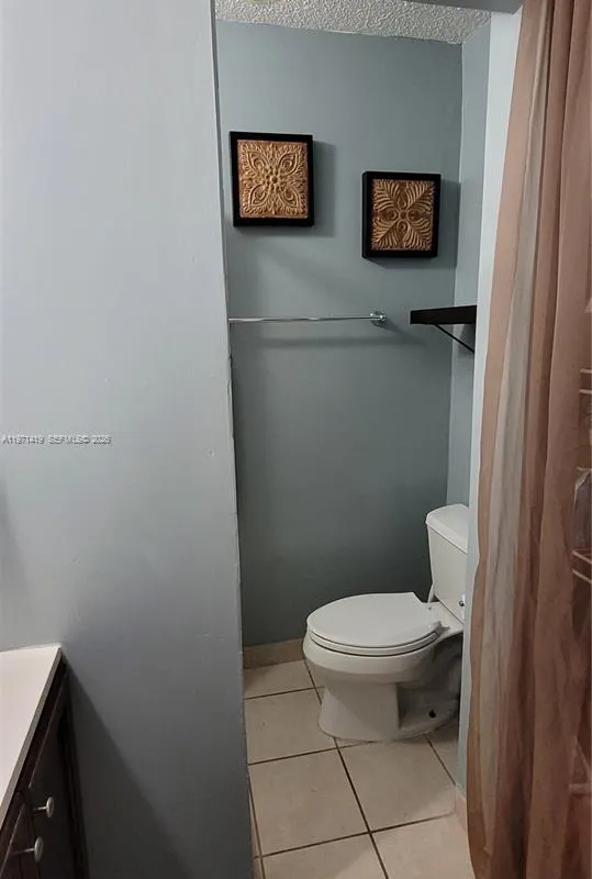 4036 SW 67th Ter # 5, Davie FL 33314