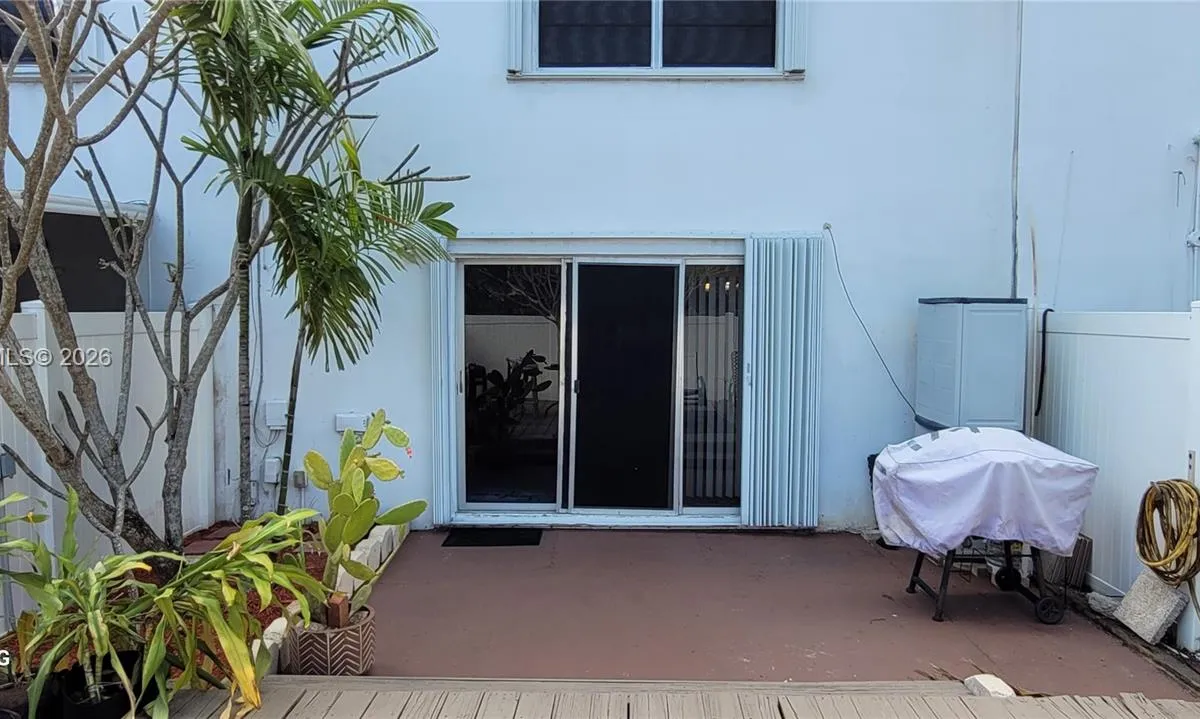 4036 SW 67th Ter # 5, Davie FL 33314