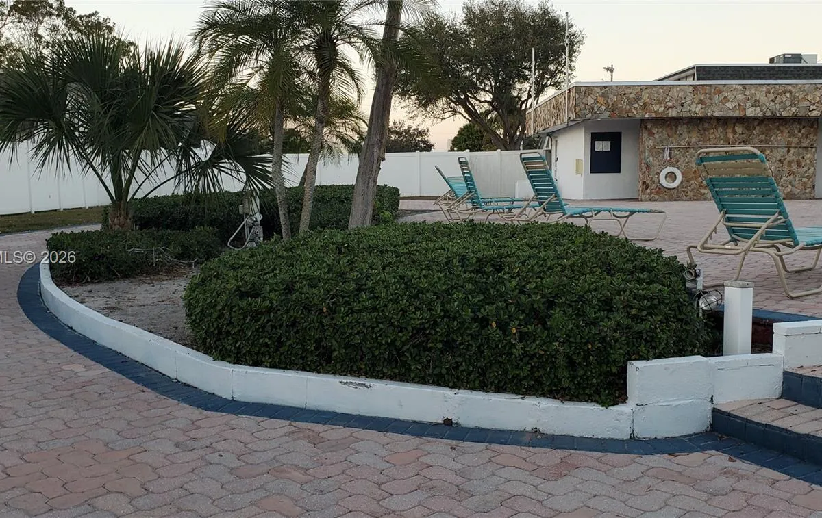 4036 SW 67th Ter # 5, Davie FL 33314