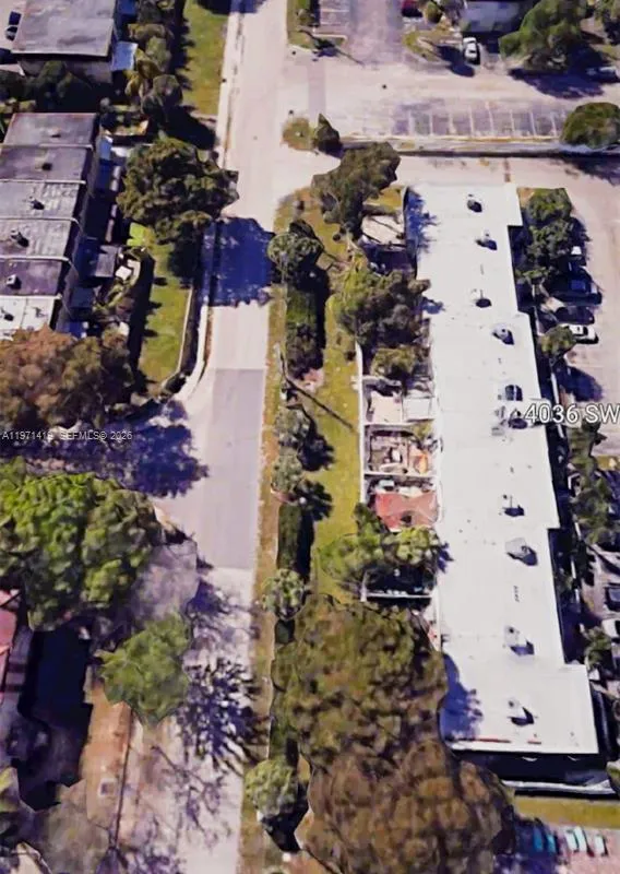 4036 SW 67th Ter # 5, Davie FL 33314