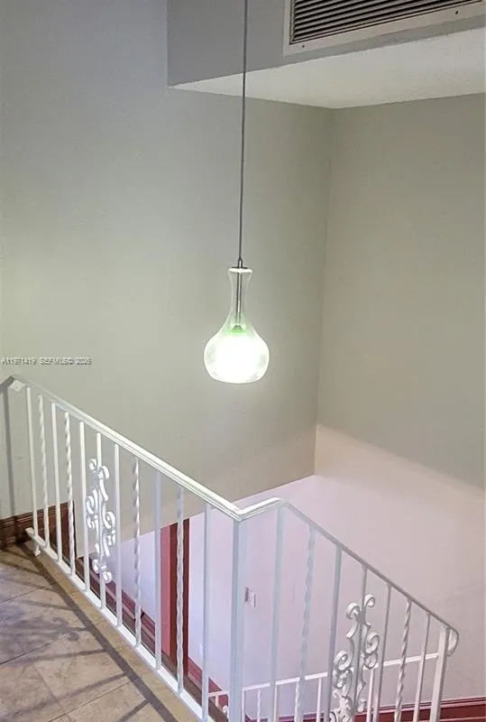 4036 SW 67th Ter # 5, Davie FL 33314