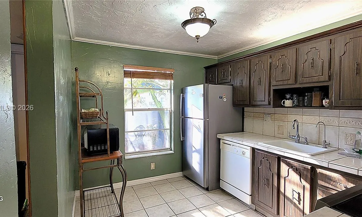 4036 SW 67th Ter # 5, Davie FL 33314