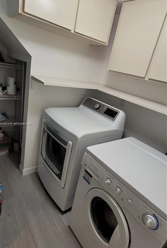 4036 SW 67th Ter # 5, Davie FL 33314