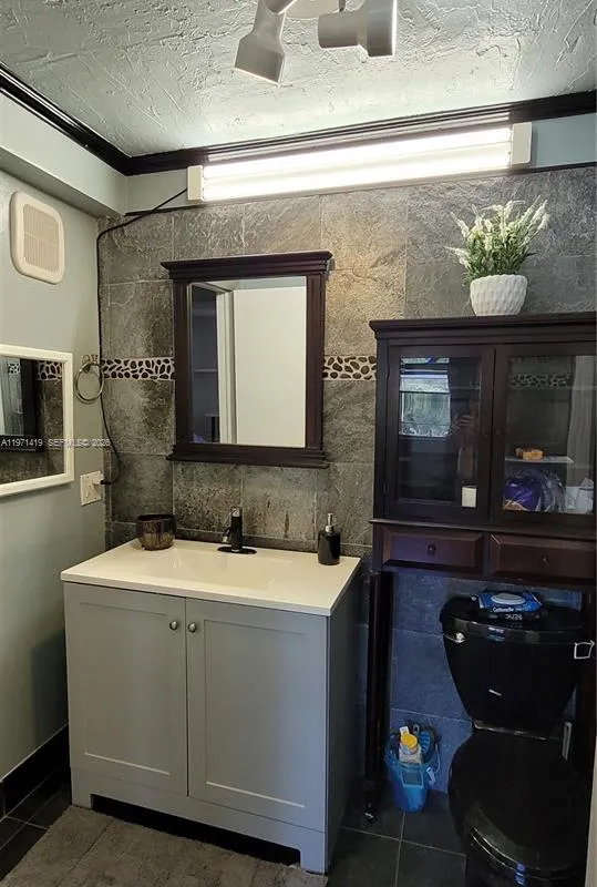 4036 SW 67th Ter # 5, Davie FL 33314