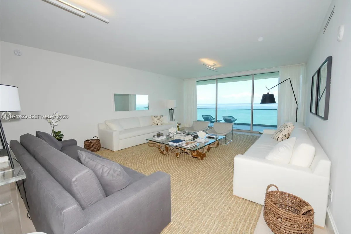 10201 Collins Ave # 2006, Bal Harbour FL 33154