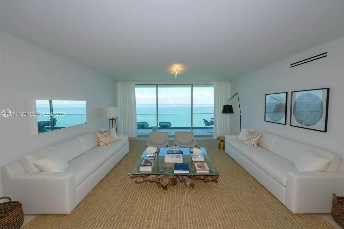 10201 Collins Ave # 2006, Bal Harbour FL 33154