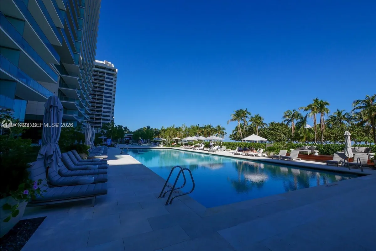 10201 Collins Ave # 2006, Bal Harbour FL 33154