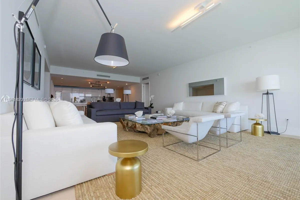 10201 Collins Ave # 2006, Bal Harbour FL 33154