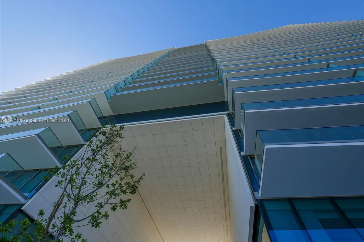 10201 Collins Ave # 2006, Bal Harbour FL 33154