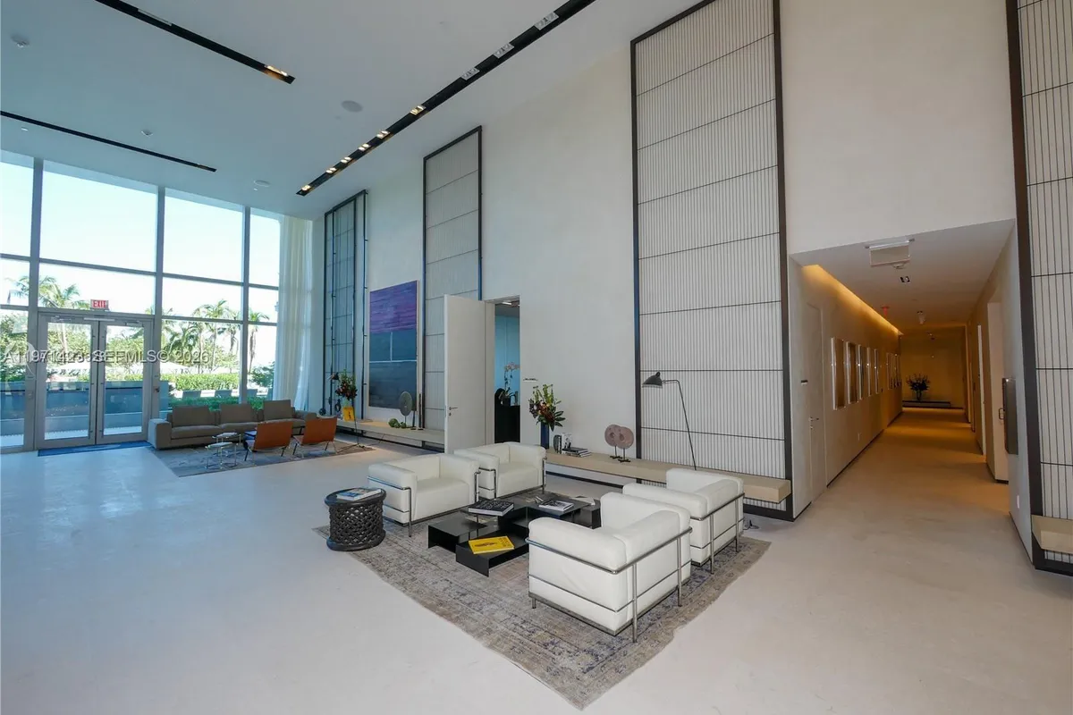 10201 Collins Ave # 2006, Bal Harbour FL 33154