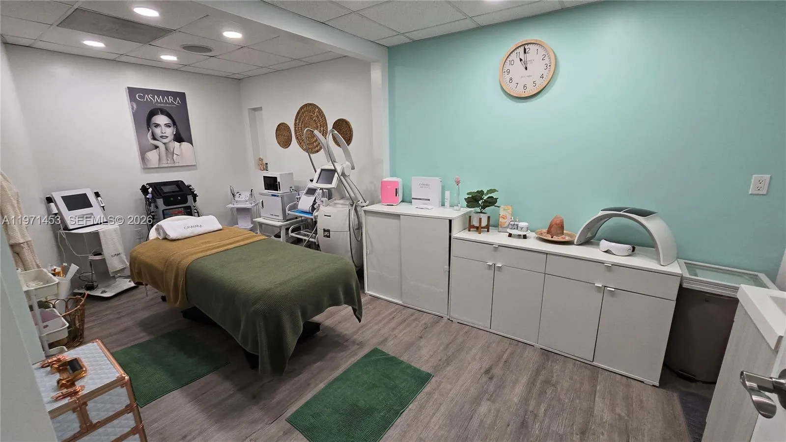 for sale at 7245 SW 57th CT, South Miami FL 33143