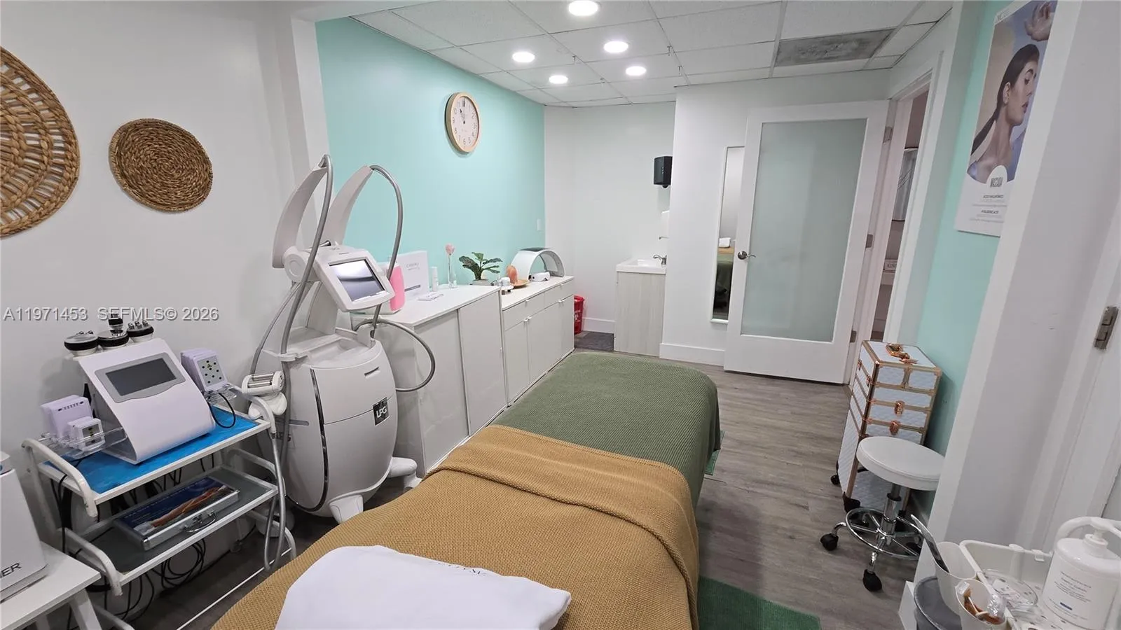 7245 SW 57th CT, South Miami FL 33143