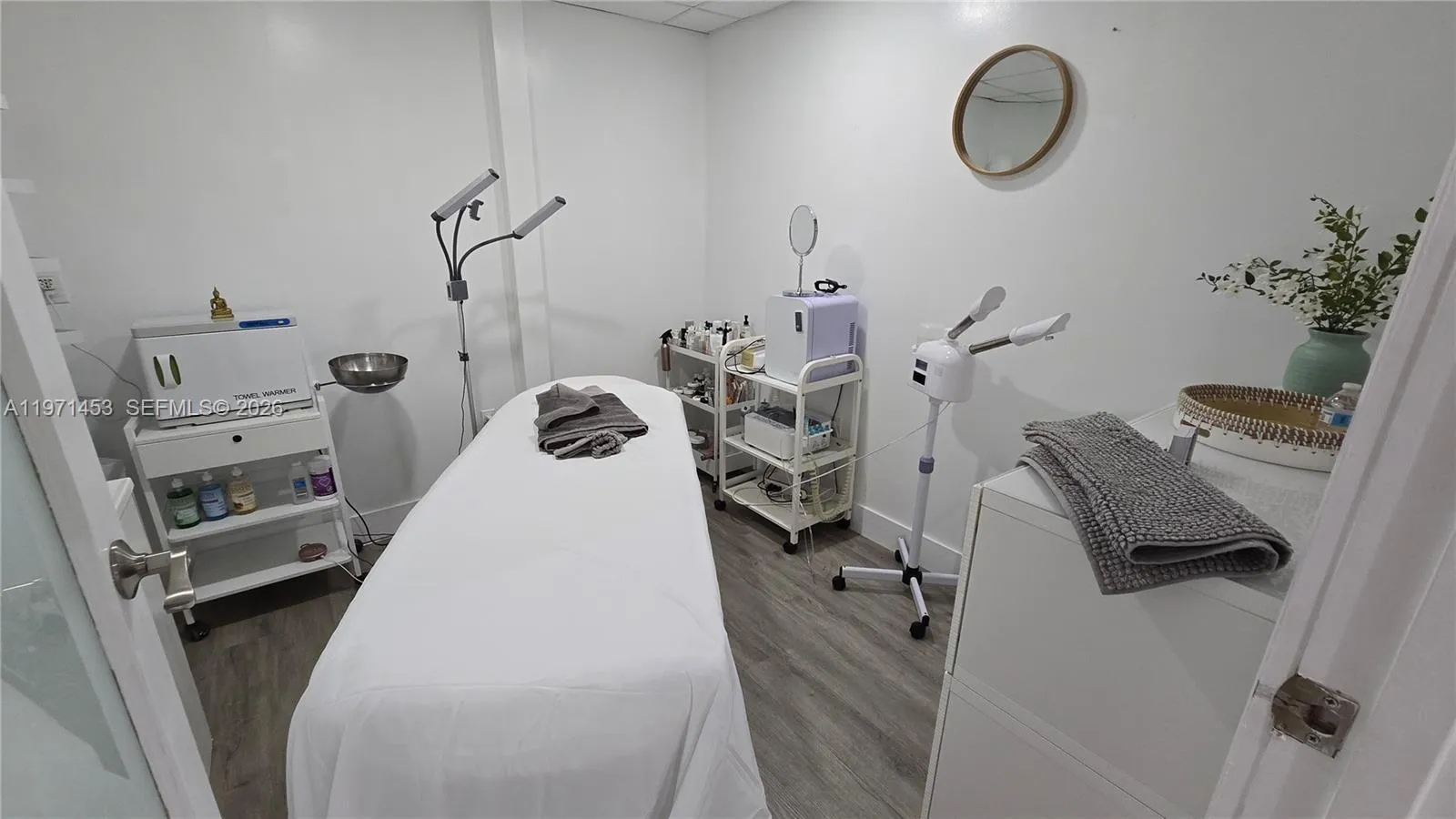 7245 SW 57th CT, South Miami FL 33143