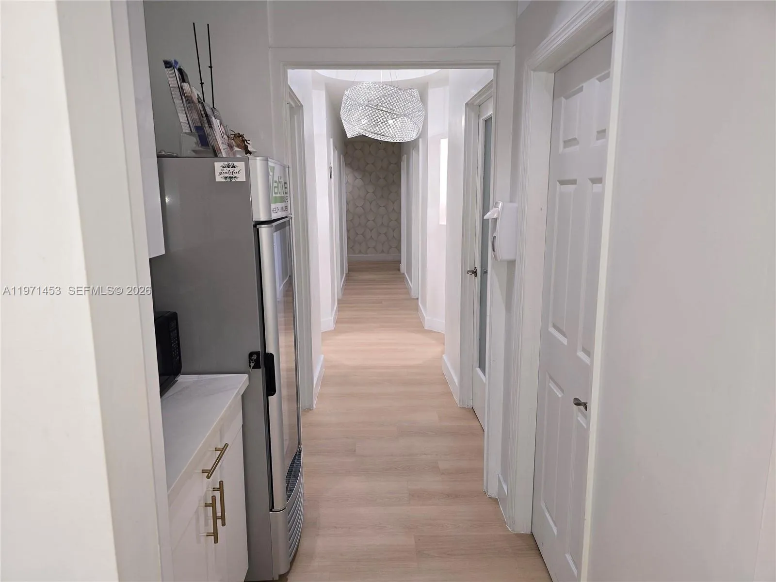 7245 SW 57th CT, South Miami FL 33143