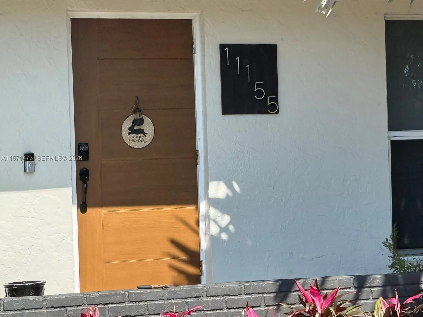 11155 NW 27th Pl, Sunrise FL 33322