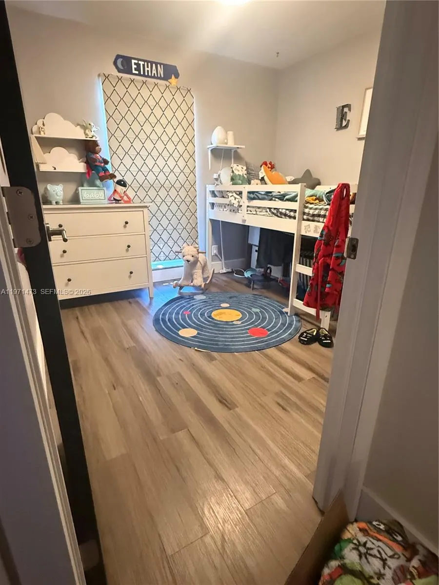 11155 NW 27th Pl, Sunrise FL 33322