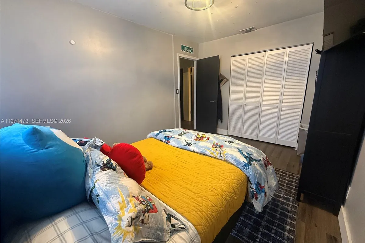 11155 NW 27th Pl, Sunrise FL 33322