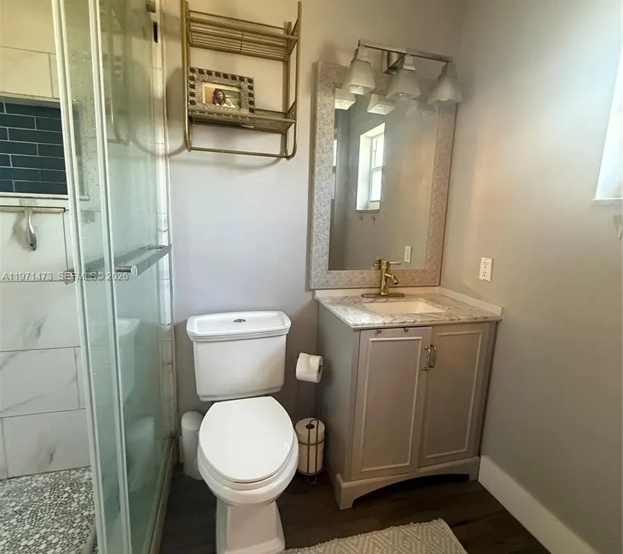 11155 NW 27th Pl, Sunrise FL 33322