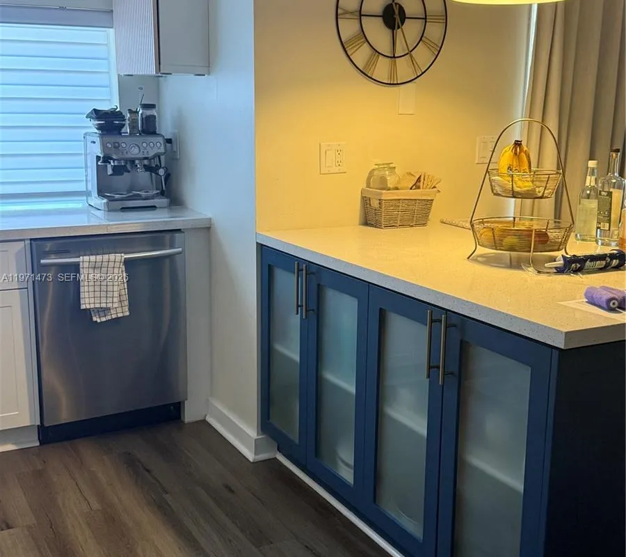 11155 NW 27th Pl, Sunrise FL 33322