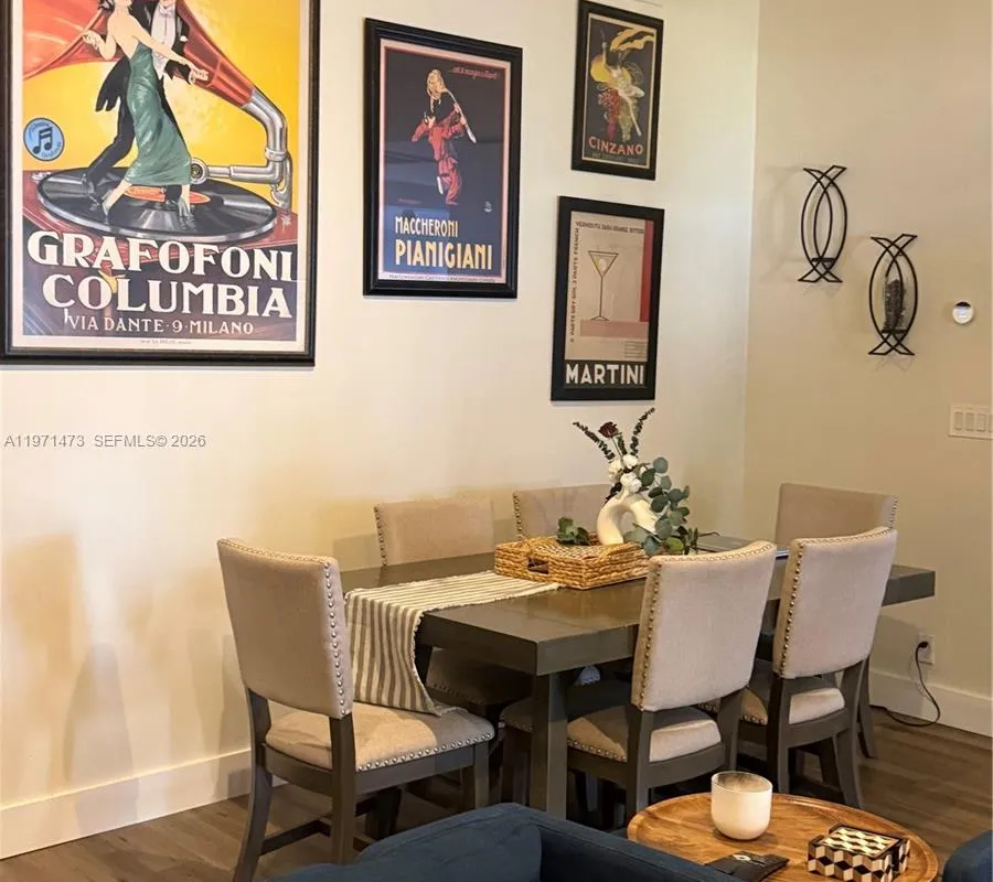 11155 NW 27th Pl, Sunrise FL 33322