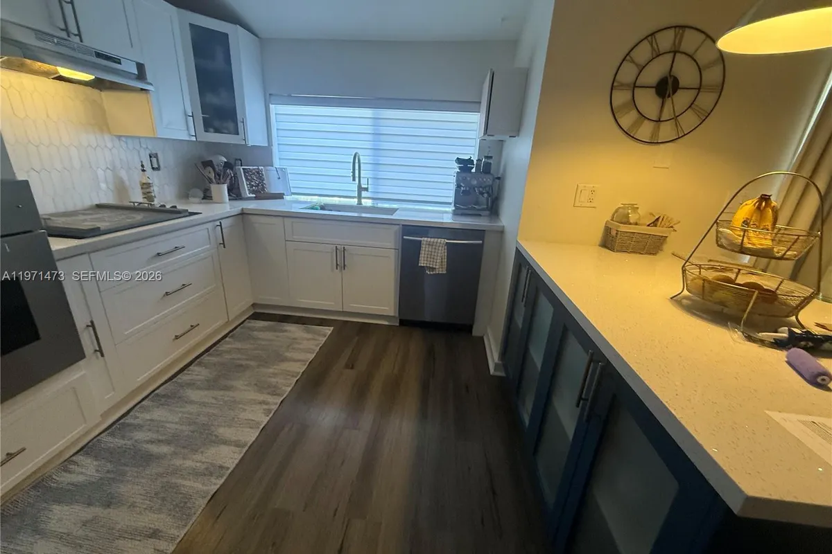 11155 NW 27th Pl, Sunrise FL 33322