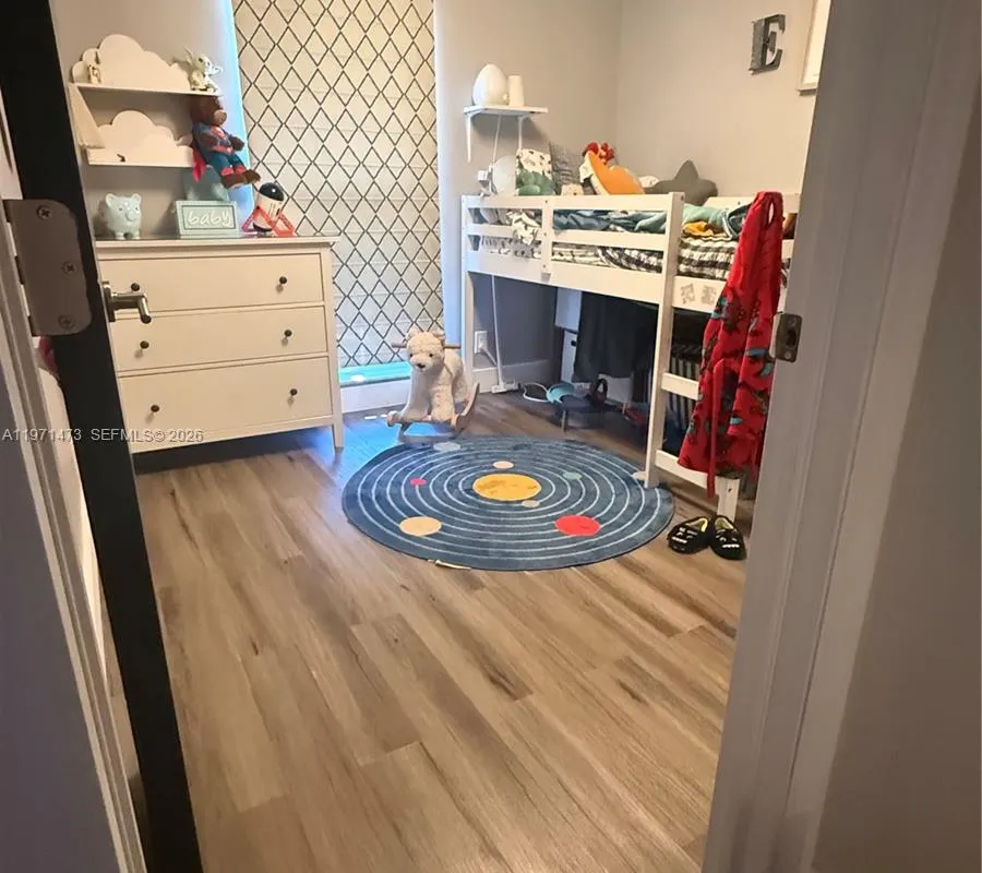 11155 NW 27th Pl, Sunrise FL 33322