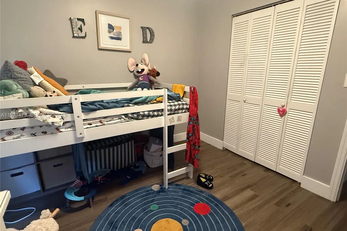 11155 NW 27th Pl, Sunrise FL 33322