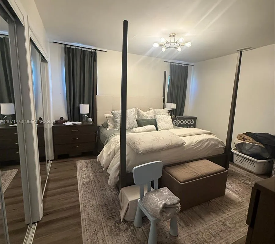 11155 NW 27th Pl, Sunrise FL 33322