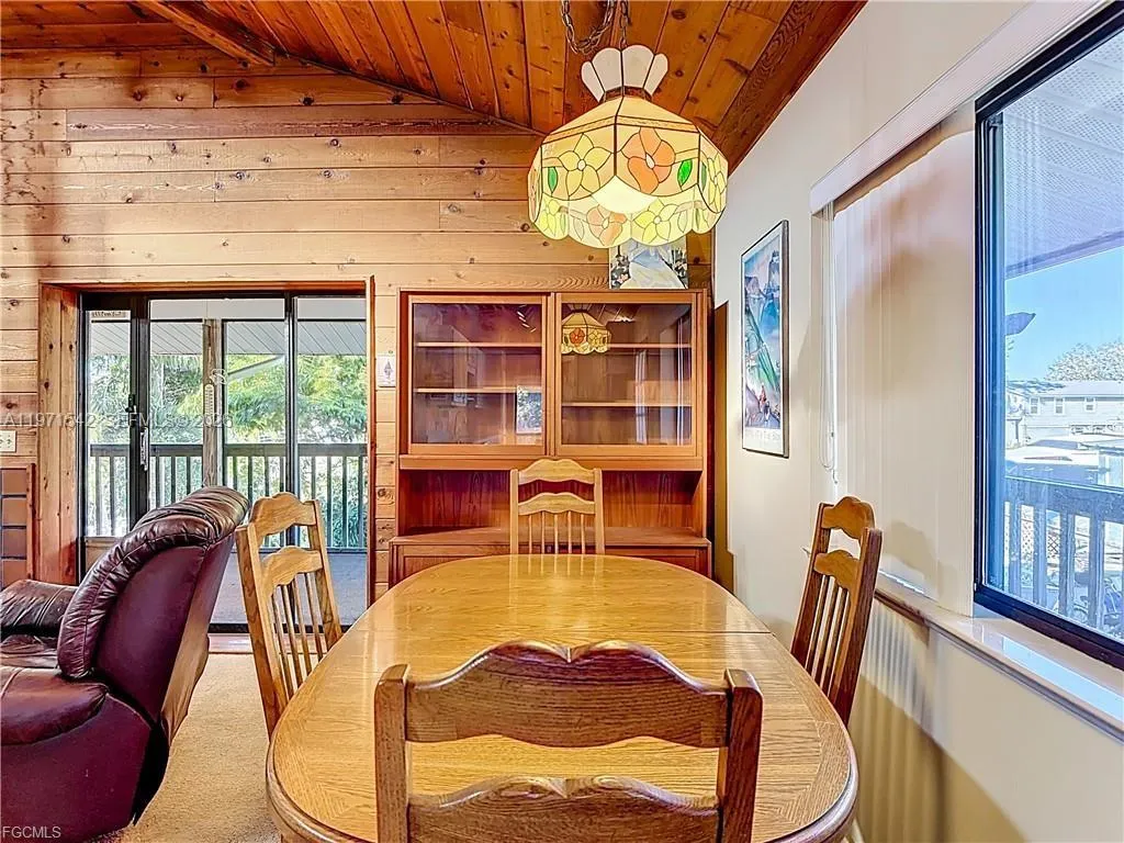 1071 Schooner Lane, Moore Haven FL 33471