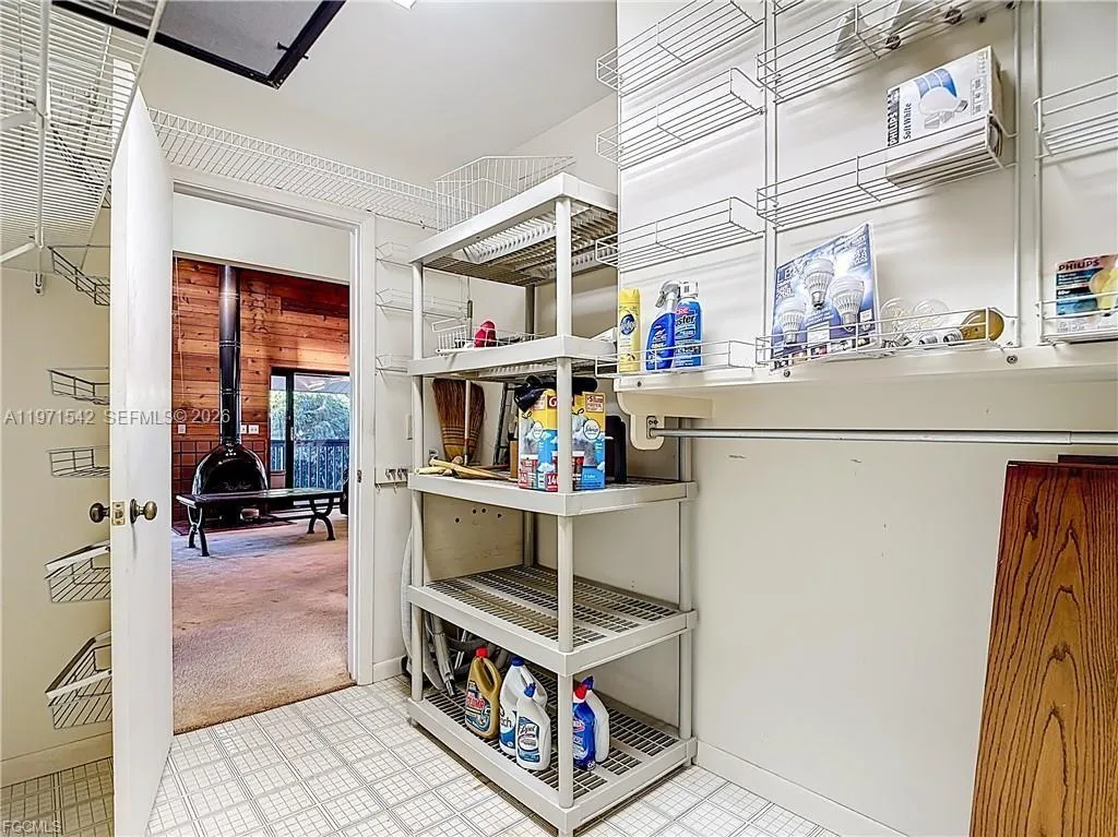 1071 Schooner Lane, Moore Haven FL 33471