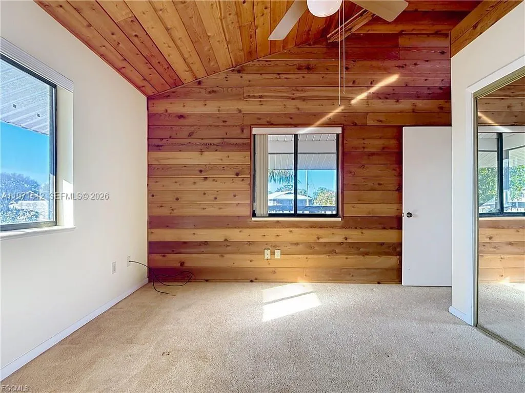 1071 Schooner Lane, Moore Haven FL 33471