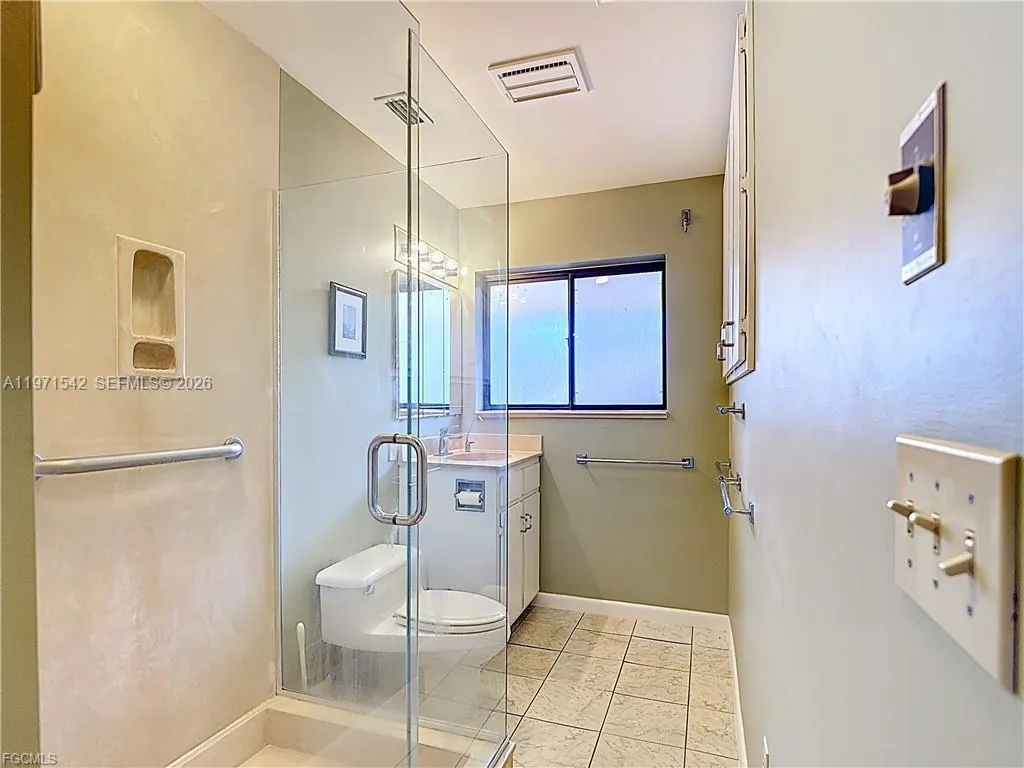 1071 Schooner Lane, Moore Haven FL 33471