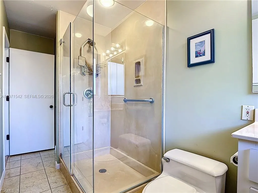 1071 Schooner Lane, Moore Haven FL 33471