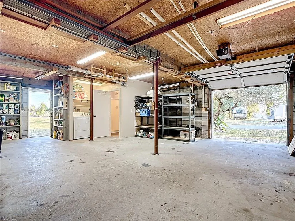 1071 Schooner Lane, Moore Haven FL 33471