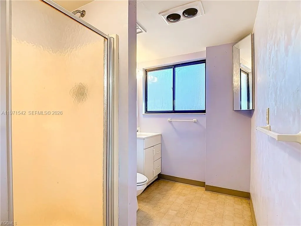 1071 Schooner Lane, Moore Haven FL 33471