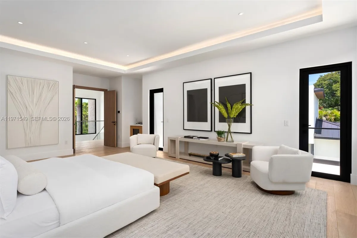 6730 SW 115th St, Pinecrest FL 33156