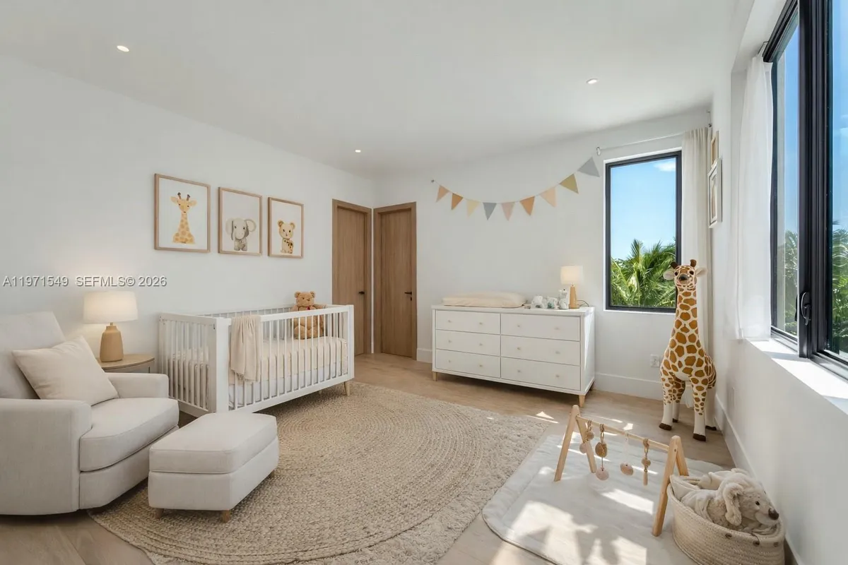 6730 SW 115th St, Pinecrest FL 33156