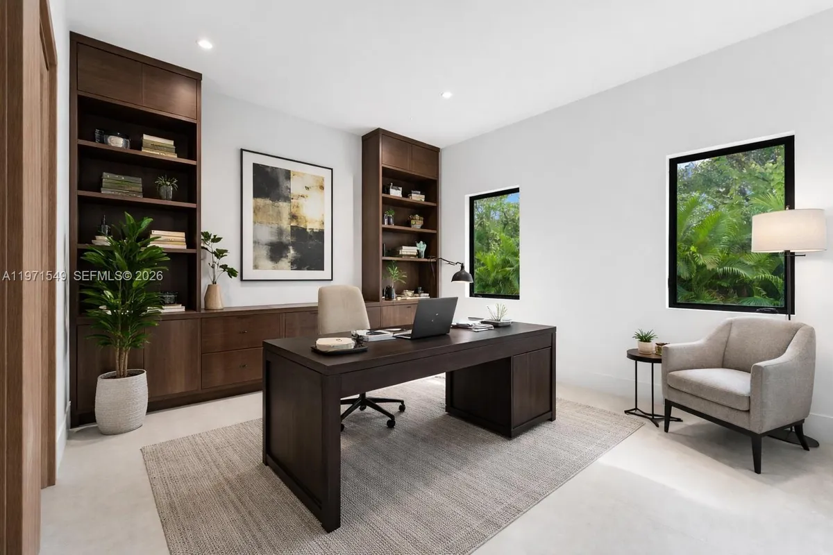 6730 SW 115th St, Pinecrest FL 33156