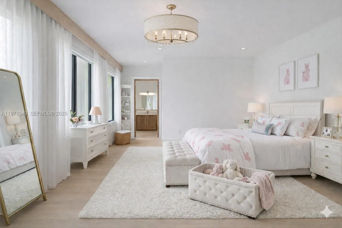 6730 SW 115th St, Pinecrest FL 33156