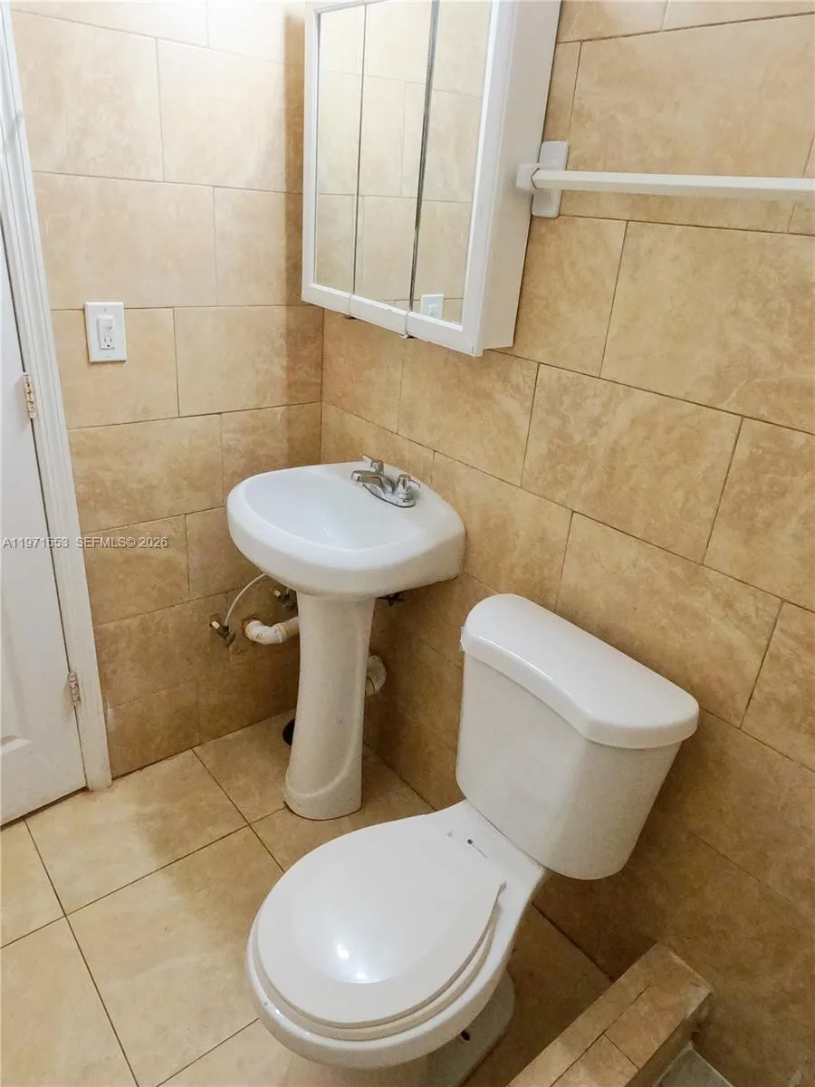 1120 NW 64th St Side, Miami FL 33150