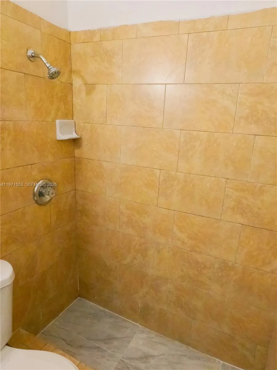 1120 NW 64th St Side, Miami FL 33150