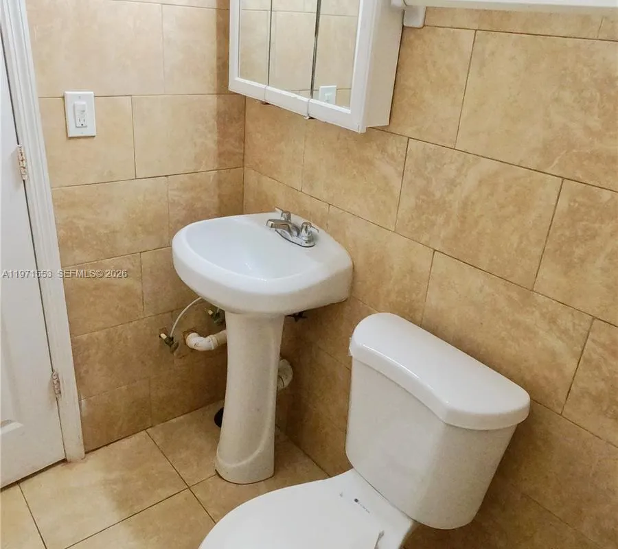 1120 NW 64th St Side, Miami FL 33150