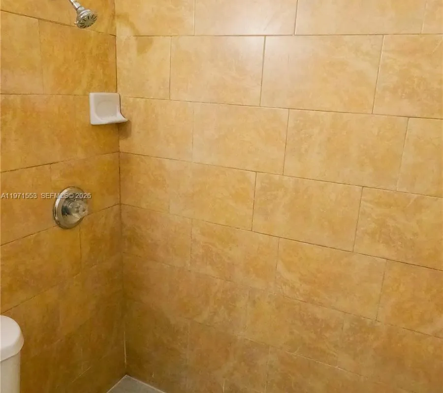 1120 NW 64th St Side, Miami FL 33150